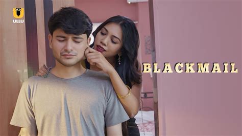 blackmail porn tube|Best Blackmailed XXX: Blackmail and extortion in taboo porno videos ...